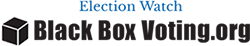 Black Box Voting