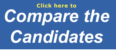 Compare the Candidates